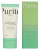 Purito Wonder Releaf Centella Daily Sun Lotion SPF50+ Produktbild-Vorschau 2