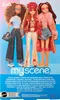 Mattel HYC17 - Barbie Signature My Scene Collector Barbie Produktbild-Vorschau 10