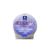 AETERNA oil light, olio vegetale puro al 100%, durata di Anteprima dell’immagine prodotto 7