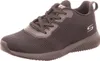 Skechers Buty Bobs Squad Tough, 32504BBK Podgląd zdjęcia produktu 38