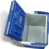 Briebe CF1153BLU Tragbare Elektrische Kühlbox, 28 Liter, Produktbild-Vorschau 4