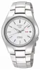 Seiko 5 Series SNK601K1 herenhorloge Productafbeelding-voorbeeld 1