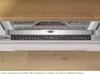 Bosch SBD8TCX04E Produktbild-Vorschau 21