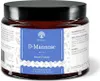D-mannose pour animaux - pot de 300 g Voir les images du produit 4