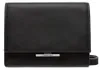 Borse Calvin Klein Saffiano K60K612559BEH Anteprima dell’immagine prodotto 9