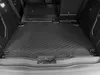 Cofano in gomma Rigum Nissan Townstar 2021- (5 posti) Anteprima dell’immagine prodotto 2
