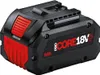 Bosch GBA ProCORE 18V+ 8.0Ah (1600A02X00) Produktbild-Vorschau 1