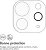 iPad Pro 11 2024 M4, iPad Pro 13 2024 M4 Screenprotector: Podgląd zdjęcia produktu 8