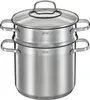 Rösle Nudeltopf 20cm Elegance RO13153 Produktbild-Vorschau 1