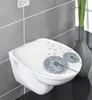 WENKO WC Sitz Klodeckel Toilettendeckel Absenkautomatik Produktbild-Vorschau 19
