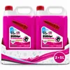 G-XTREME Kühlerfrostschutz G12+ 2 x 5 L (10 L) bis -35 °C Produktbild-Vorschau 1