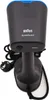 Braun QuickStyle 5 GS 5031 Handgehaltener Dampfgarer 0,15 L Produktbild-Vorschau 12