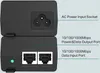 TP-LINK TL-POE160S - PoE-Splitter - Wechselstrom 100-240 V Produktbild-Vorschau 10