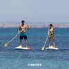 Tavola Sup Gonfiabile Adulti 10’ con Accessori Inclusi. Anteprima dell’immagine prodotto 8