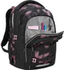 Coocazoo, Schulrucksack-Set PORTER, Pink Illusion 3-teilig Produktbild-Vorschau 7