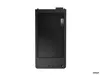 LENOVO Legion T5 26AMR5 AMD Ryzen 7 5800 16GB 1TB W11 Produktbild-Vorschau 5