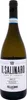 Pellegrino Il Salinaro Grillo DOC 750ml 12% Vol. Produktbild-Vorschau 1