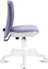 Topstar Sitness Home S´cool, Gepolsterter Sitz, Gepolsterte Produktbild-Vorschau 3