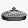 Bullpadel padel raketa Hack 03 24 Náhľad obrázku produktu 3