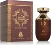 Bait Al Bakhoor Khasbab Al Oud EDP 100 ml W Podgląd zdjęcia produktu 1