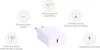 KOMA USB3 - Napájací USB-C adaptér 20W pre Apple iPhone / Náhľad obrázku produktu 7