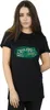 Disney - "Criminal Mastermind" T-Shirt für Damen BI10635 Produktbild-Vorschau 2