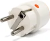 Tuya Zigbee Smart Plug mit Messung Produktbild-Vorschau 5