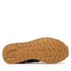 New Balance Obuv 500, GW500LB2 Podgląd zdjęcia produktu 5
