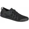 Meindl Schnürschuhe EUR 38 Produktbild-Vorschau 12