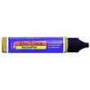 KREUL Candle Pen glitter-gold 29 ml Produktbild-Vorschau 3