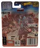 MATTEL | Hot Wheels Premium - '66 Dodge A100 - Multicolore Anteprima dell’immagine prodotto 2