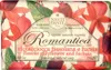 Soap - Romantica Levkoje & Fuchsia 250g Produktbild-Vorschau 1