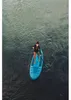 SPINERA LETS PADDLE 10.4: Tabla de surf inflable para Vista previa de la imagen del producto 8