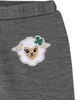 normani 2er Pack Baby Merino Windelhose Produktbild-Vorschau 4