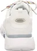 Gabor (0) Komfort Schnürschuhe - 26.935.51 Damen Produktbild-Vorschau 22