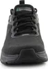 Skechers Edgeride Exxo Black Größe EU 44 Produktbild-Vorschau 8