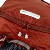 Ferrino Finisterre 38 Red Outdoor-Rucksack Produktbild-Vorschau 6
