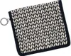 Lana Grossa - Nadeltasche Vario Nadelspitzen Produktbild-Vorschau 1