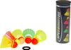 Speedminton Speeder Podgląd zdjęcia produktu 1