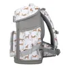 School-Mood sac d'école Champion Nordic Collection Voir les images du produit 4