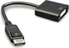 gembird DisplayPort -> DVI - Adapterkabel, schwarz Produktbild-Vorschau 1