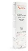 Avene Cold Cream, speciaal voor de zeer gevoelige huid Productafbeelding-voorbeeld 13