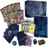 Pokémon TCG: ME02 Phantasmal Flames - Elite Trainer Box Náhled obrázku produktu 2