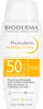 BIODERMA PHOTODERM Mineral Fluide SPF50 Mineralisches Produktbild-Vorschau 4