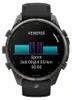 Garmin fēnix 9 Pro, 3,56 cm (1.4"), AMOLED, Dotyková Náhled obrázku produktu 5