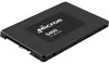 Micron 5400 PRO 1920GB SATA 2.5 Produktbild-Vorschau 4