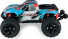 AMEWI Hyper GO Monstertruck brushless 4WD 1:16 RTR Anteprima dell’immagine prodotto 3