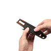 DFV mobile - Gürteltasche Echtleder Holster Etui mit Produktbild-Vorschau 8