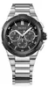 Boss 1513359 Supernova Chronographe pour hommes Voir les images du produit 1
