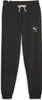 PUMA Damen Better Sportswear Sweatpants Produktbild-Vorschau 1